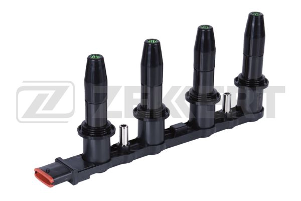 Ignition Coil (ZS-1026)