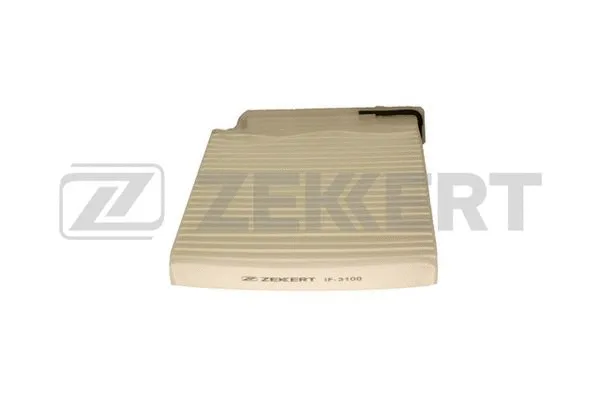 Filter, cabin air (IF-3100)