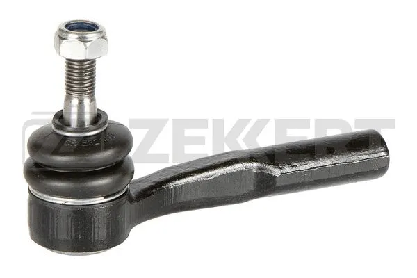 Tie Rod End (SN-2479)