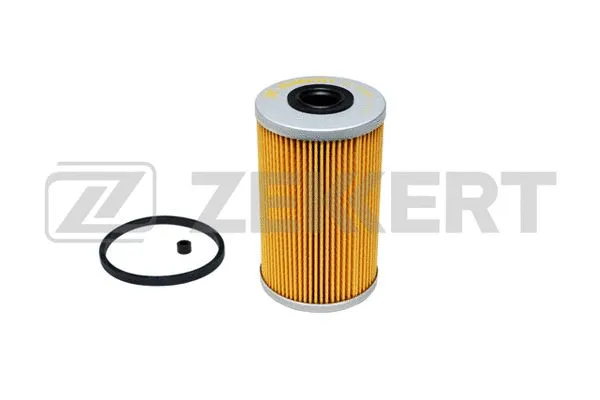 Fuel Filter (KF-5132E)