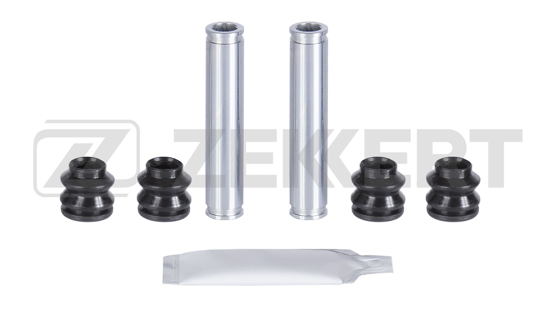 Guide Sleeve Kit, brake caliper (BR-1632)