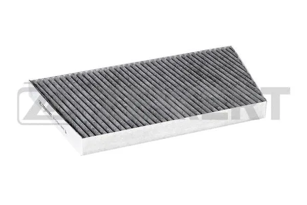 Filter, cabin air (IF-3154K)