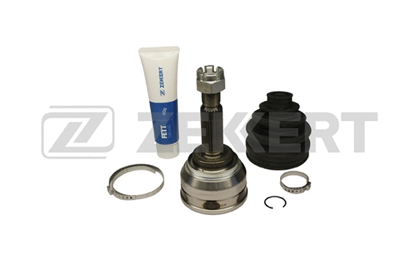 Joint Kit, drive shaft (GS-3289)