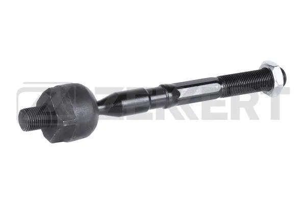 Inner Tie Rod (ST-4180)