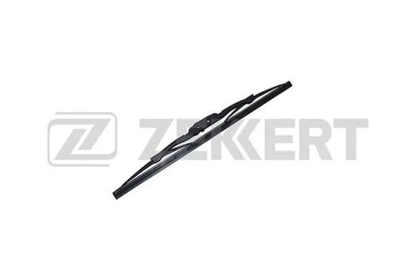 Wiper Blade (BW-350)