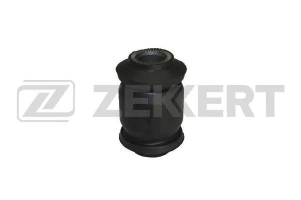 Mounting, control/trailing arm (GM-6011)