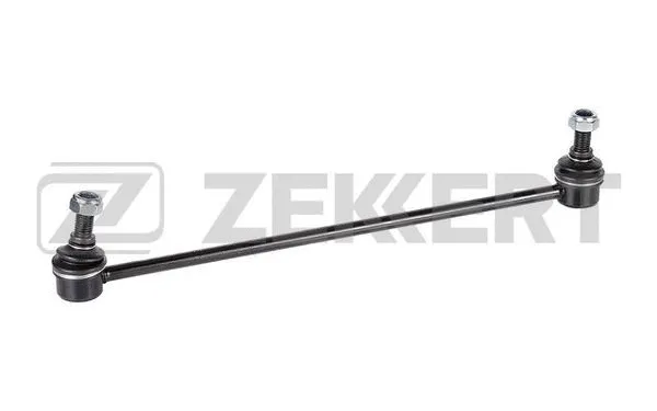 Link/Coupling Rod, stabiliser bar (SS-1495)