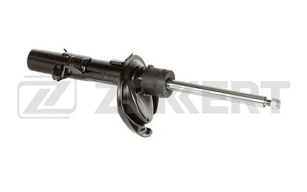 Shock Absorber (SG-6421)
