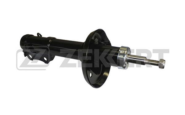 Shock Absorber (SO-4021)