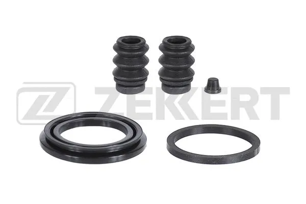 Repair Kit, brake caliper (BR-1180)