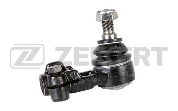 Tie Rod End (SN-2362)