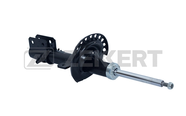 Shock Absorber (SG-4818)