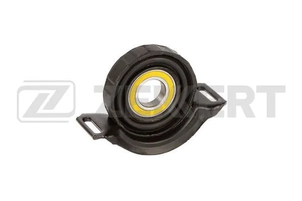 Suspension, propshaft (GM-8074)