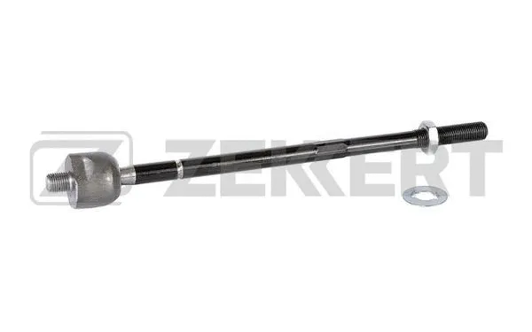 Inner Tie Rod (ST-4110)