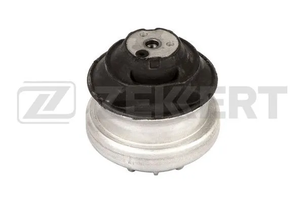 Mounting, engine (GM-4168)