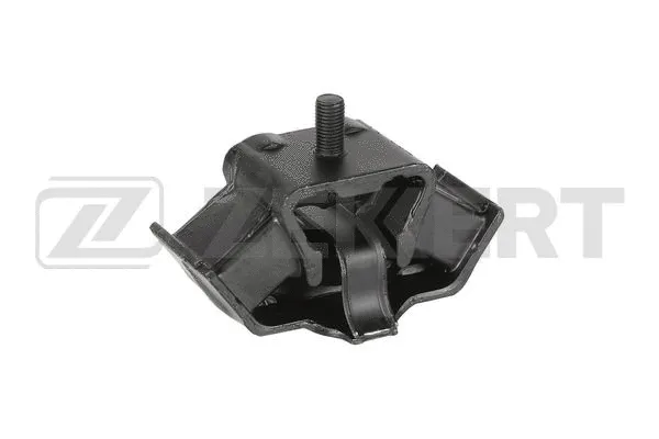 Mounting, automatic transmission (GM-3019)