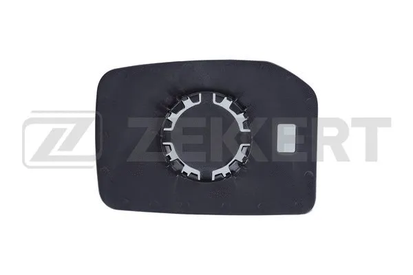 Mirror Glass, exterior mirror (SP-1107)