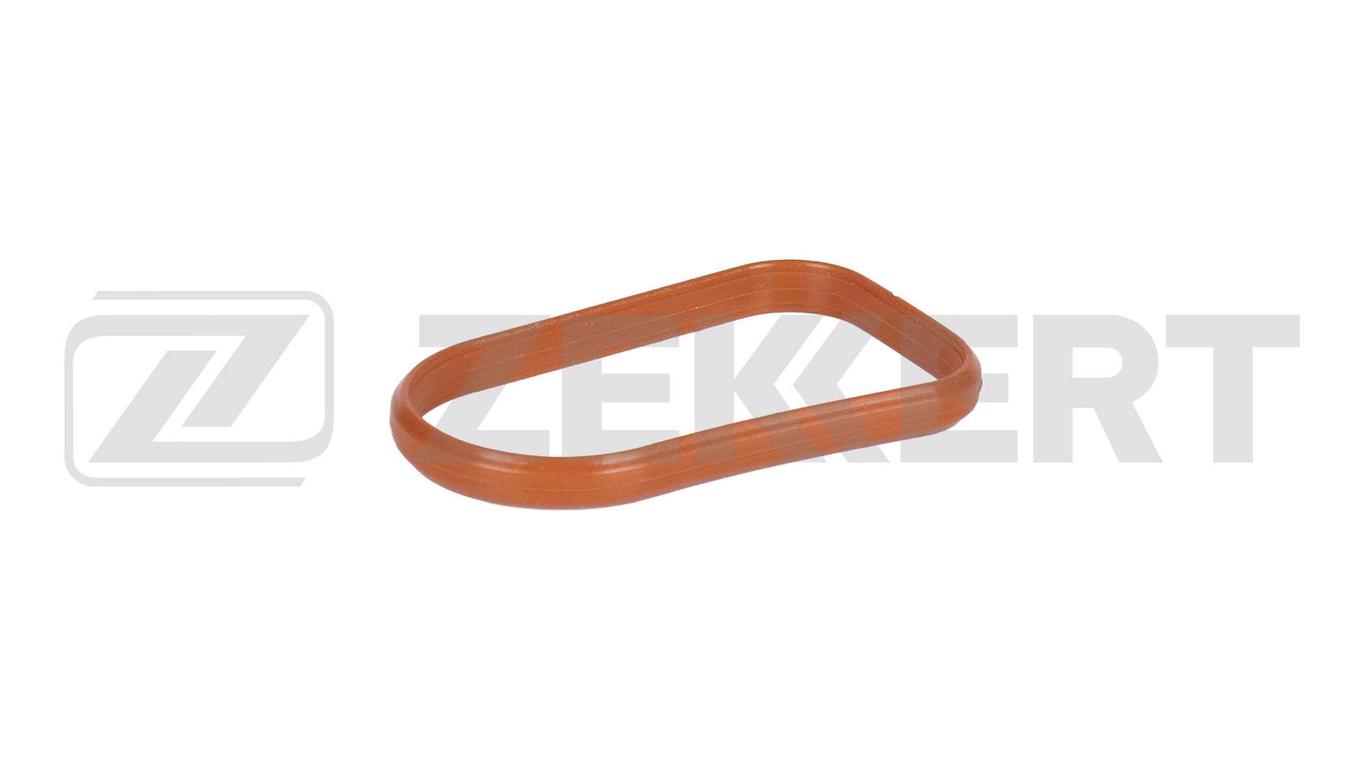 Gasket, intake manifold (DI-1005)