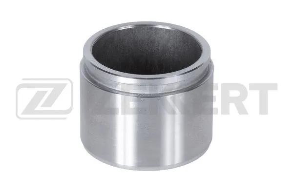 Piston, brake caliper (BR-1622)
