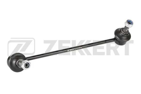 Link/Coupling Rod, stabiliser bar (SS-1591)