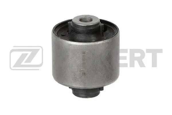 Bushing, axle beam (GM-6792)