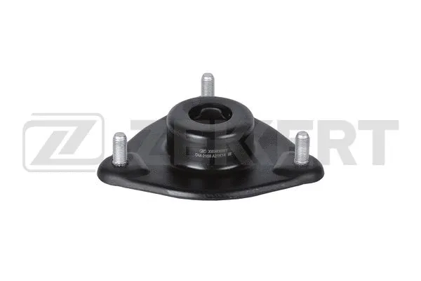 Suspension Strut Support Mount (GM-2108)