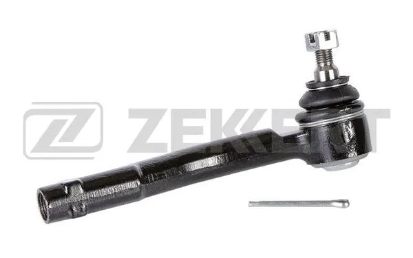 Tie Rod End (SN-2193)