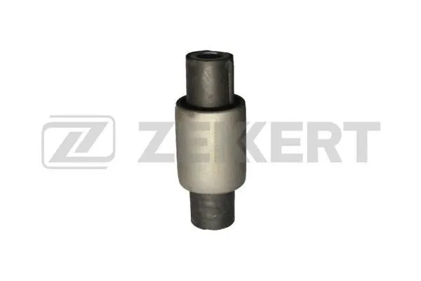 Mounting, control/trailing arm (GM-5087)