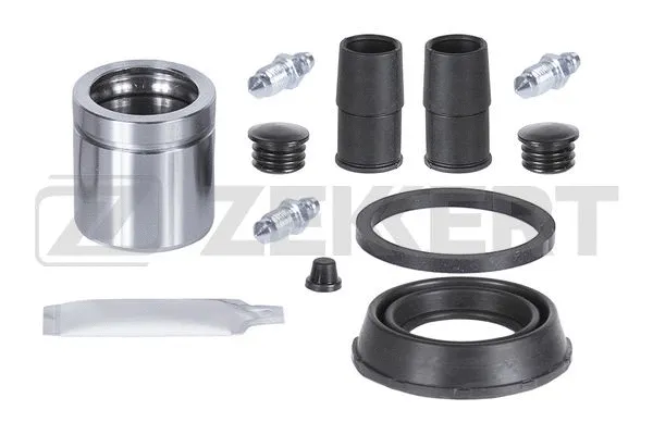Repair Kit, brake caliper (BR-1256)