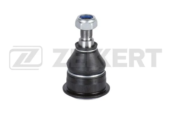 Ball Joint (TG-5402)