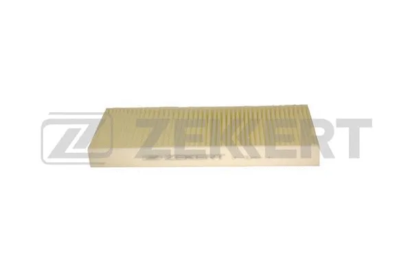 Filter, cabin air (IF-3040)