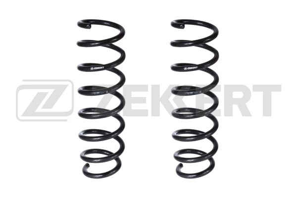 Suspension Spring (SF-2421)