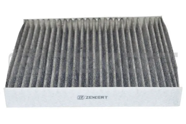 Filter, cabin air (IF-3109K)