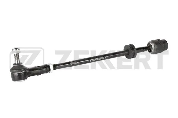Tie Rod (ST-4295)