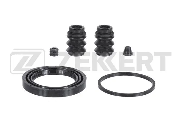 Repair Kit, brake caliper (BR-1310)