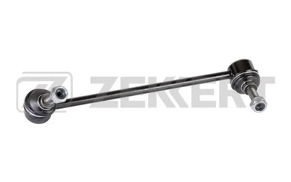 Link/Coupling Rod, stabiliser bar (SS-1256)