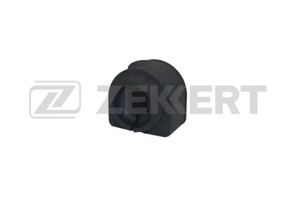 Bushing, stabiliser bar (GM-1113)