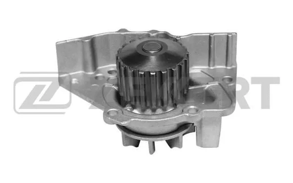 Water Pump, engine cooling (WP-1089)