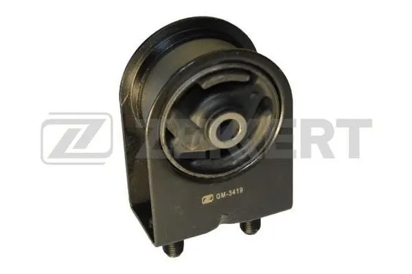 Mounting, engine (GM-3419)