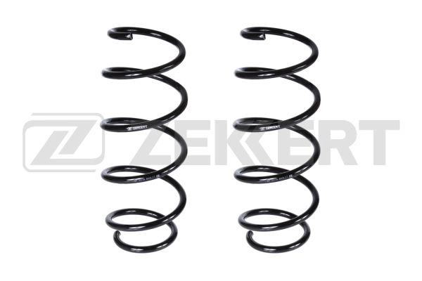 Suspension Spring (SF-2278)