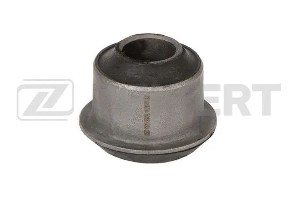 Mounting, control/trailing arm (GM-6876)
