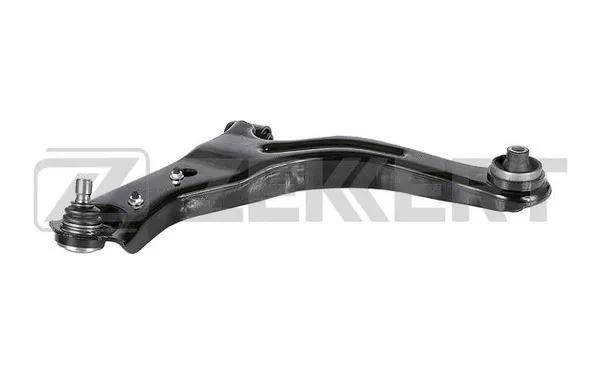 Control/Trailing Arm, wheel suspension (QL-3200)