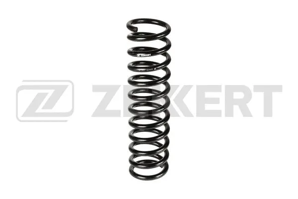 Suspension Spring (SF-1627)
