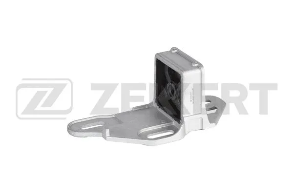 Mount, exhaust system (GM-8135)