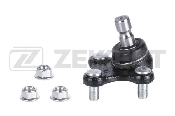 Ball Joint (TG-5264)