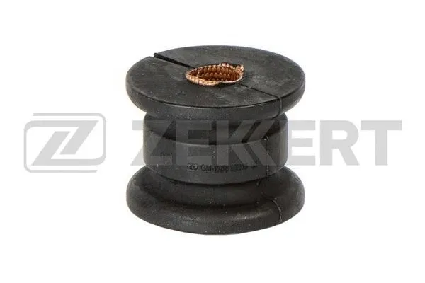 Bushing, stabiliser bar (GM-1781)