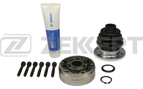 Joint Kit, drive shaft (GS-3137)