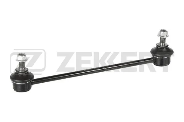 Link/Coupling Rod, stabiliser bar (SS-1421)