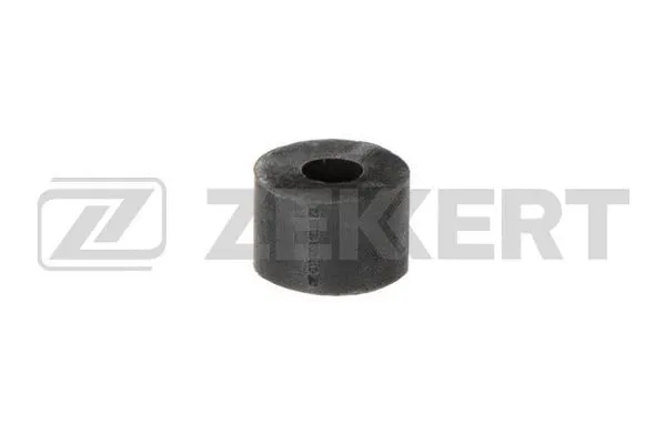 Bushing, stabiliser bar (GM-1223)