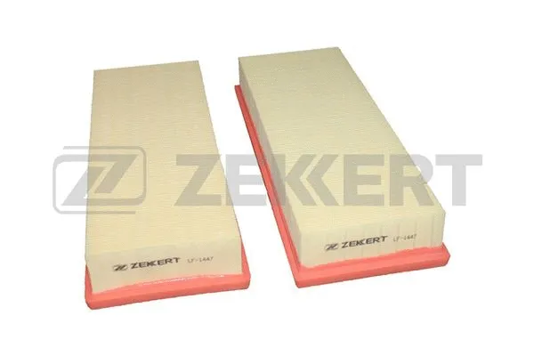 Air Filter (LF-1447)